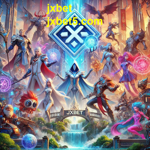 O Crescimento da Indústria de Jogos: Tendências e Lançamentos Imperdíveis