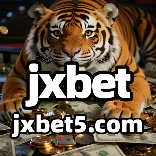 jxbet